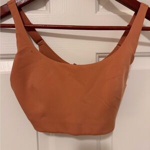 🍋Lululemon sports bra